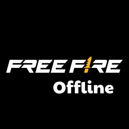 Free Fire Offline