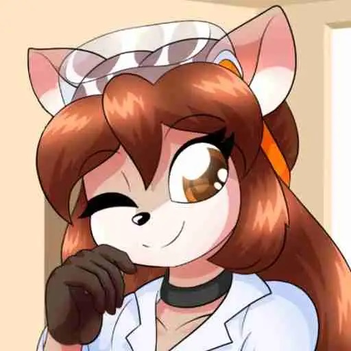 Furries Dr Doe’s