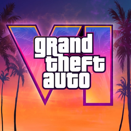 GTA 6