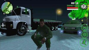 GTA Brasil Lite 3