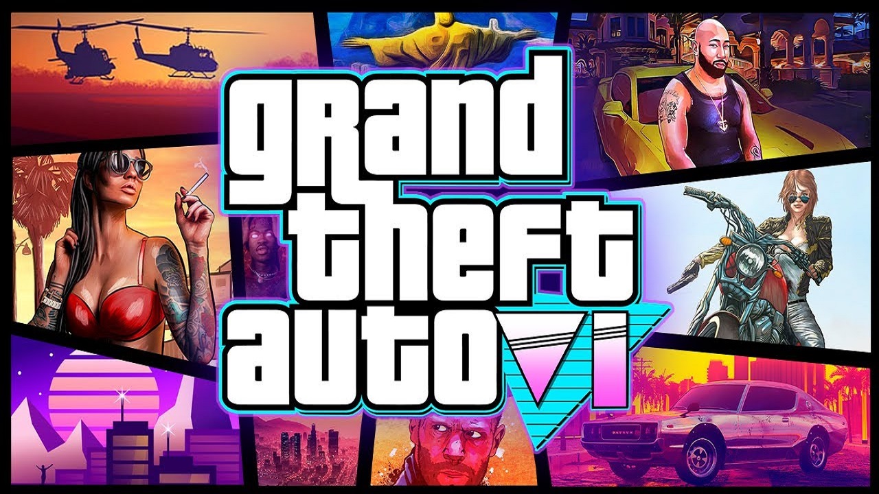 GTA screenshot 2