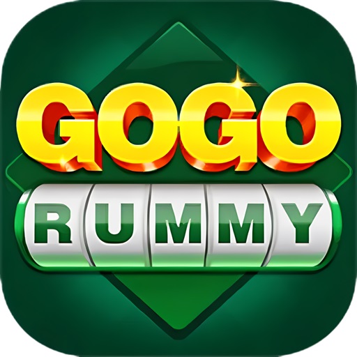 Gogo Rummy