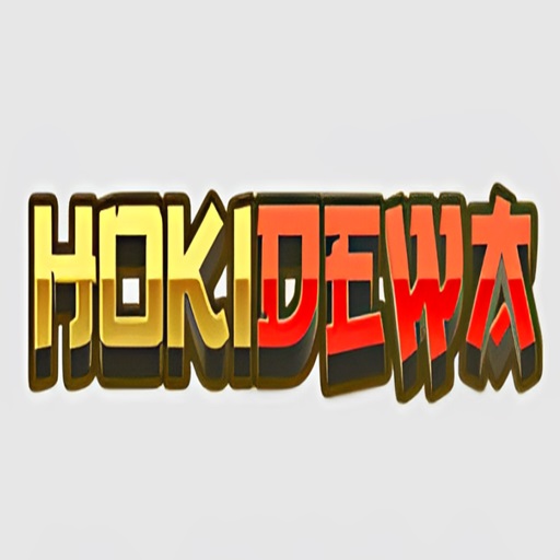 Hokidewa