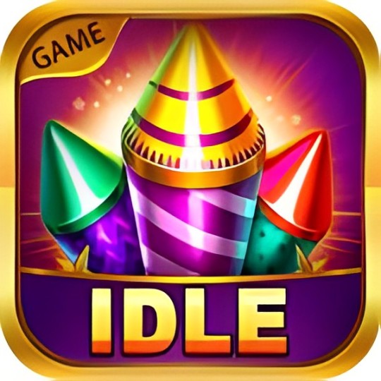 Idle Game