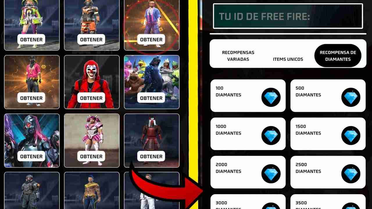 Ikcomplo screenshot 4
