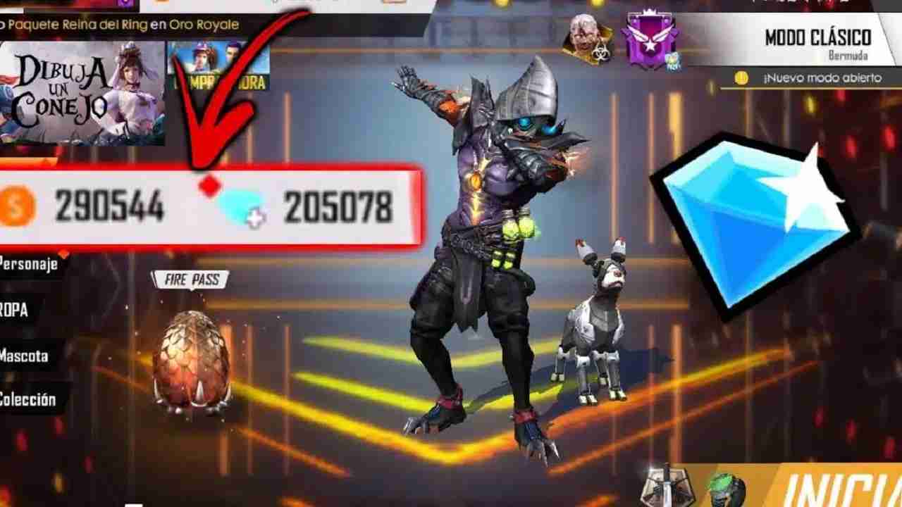 Ikcomplo screenshot 2