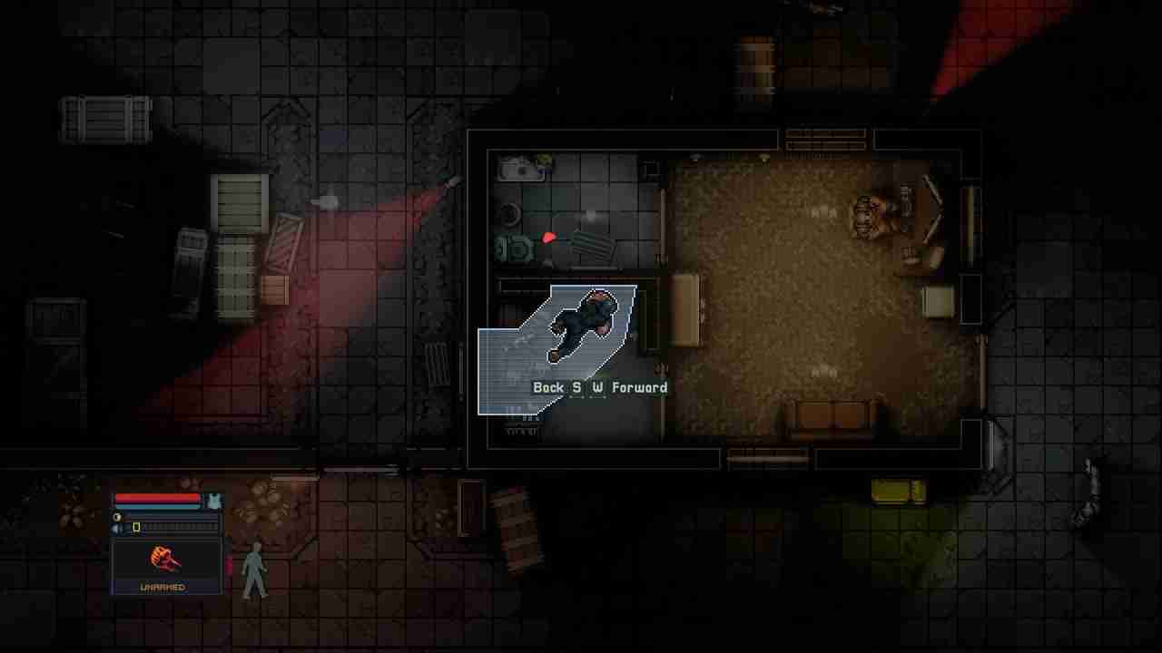 Intravenous 2 screenshot 4