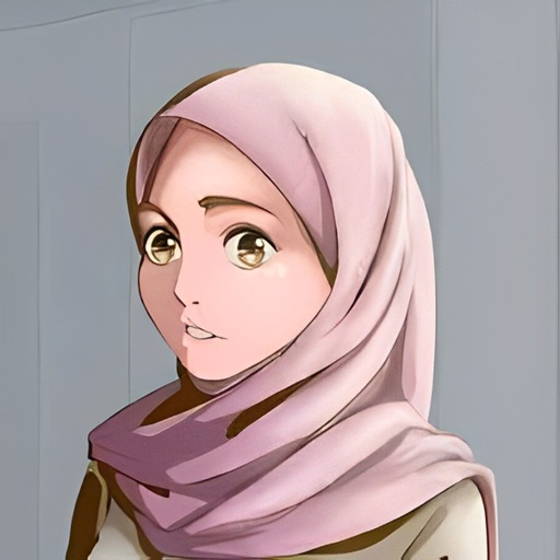 Komikus Fasik
