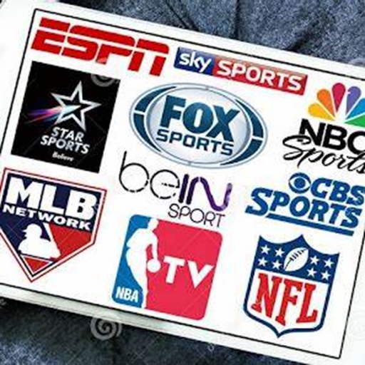 Livesports808