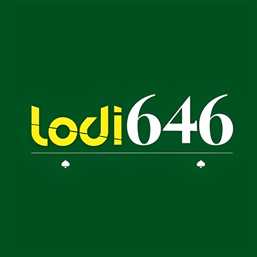 Lodi 646