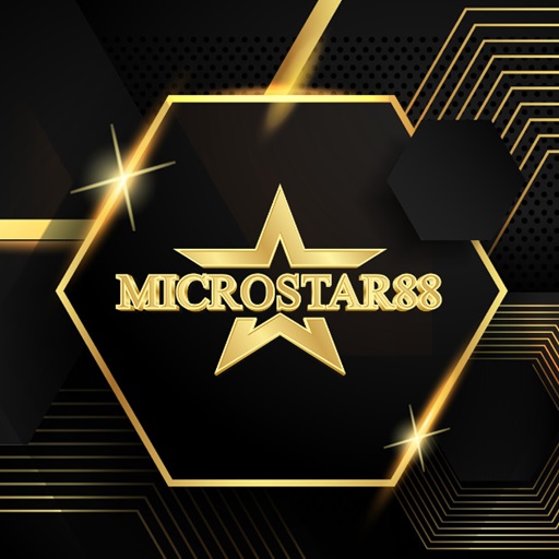 MICROSTAR8