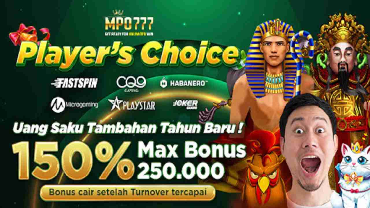 MPO777 screenshot 3