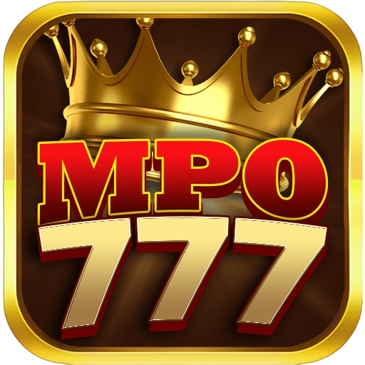 MPO777