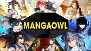 Mangaowl 1