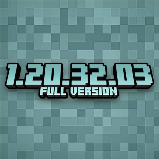 Minecraft1.20.32.03