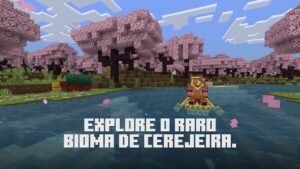 Minecraft 1.20.41.02 4