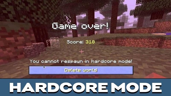 Minecraft 1.21.20.21 screenshot 4