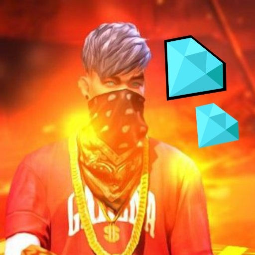 Modtrucoff
