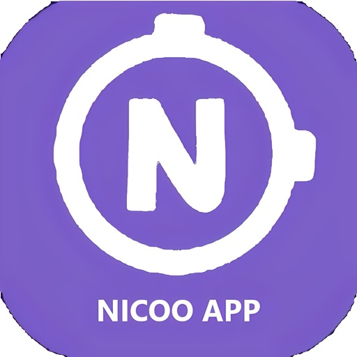 Nicoo FF