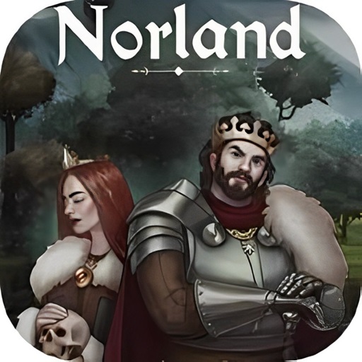 Norland