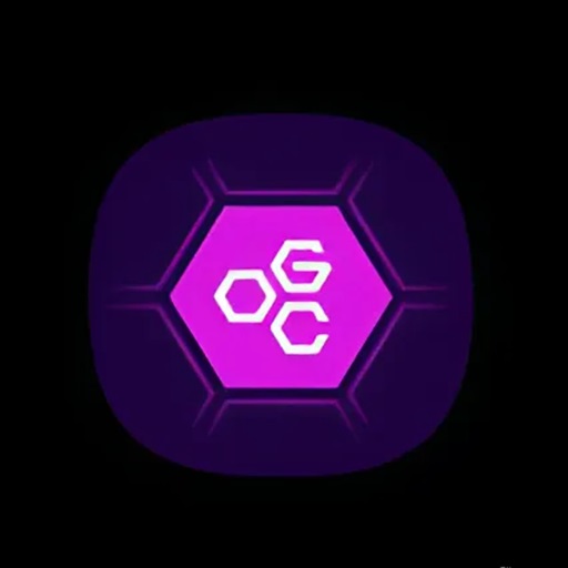 OGC Mining