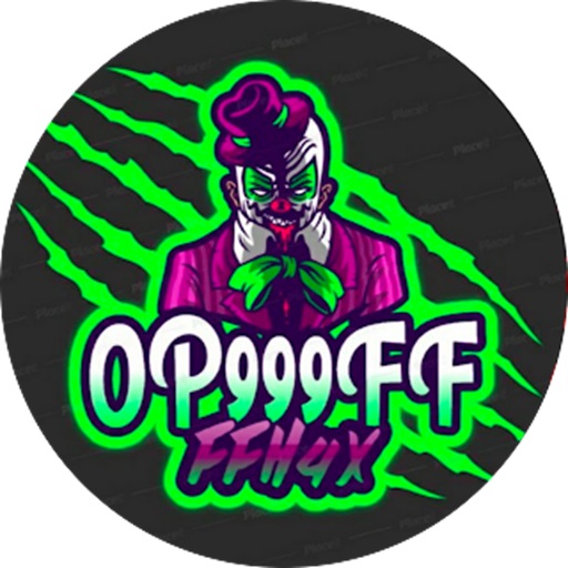 OP999 FF Injector