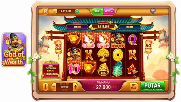 Rejekibet screenshot 2