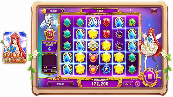 Rejekibet screenshot 1