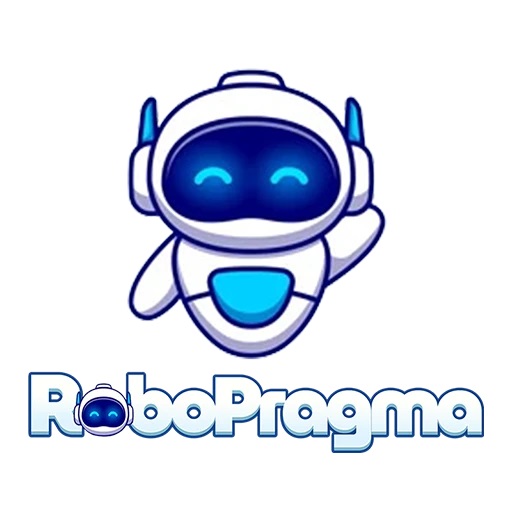 Robopragma