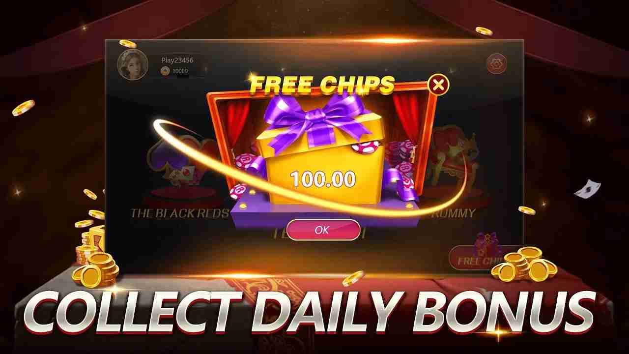 S9 Game screenshot 1