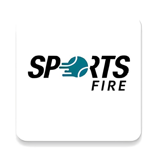 SPORTSFIRE