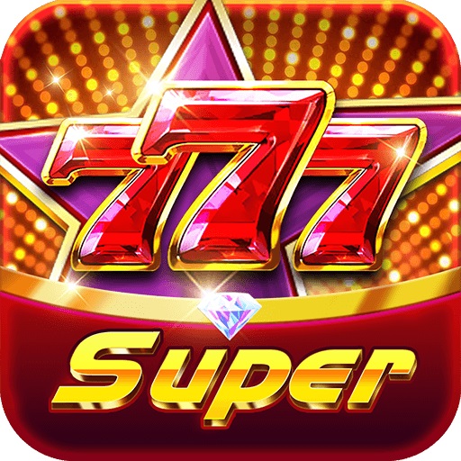 SS777