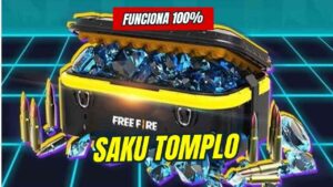 Saku Tomplo 3