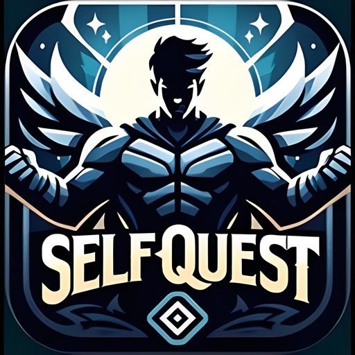 Selfquest