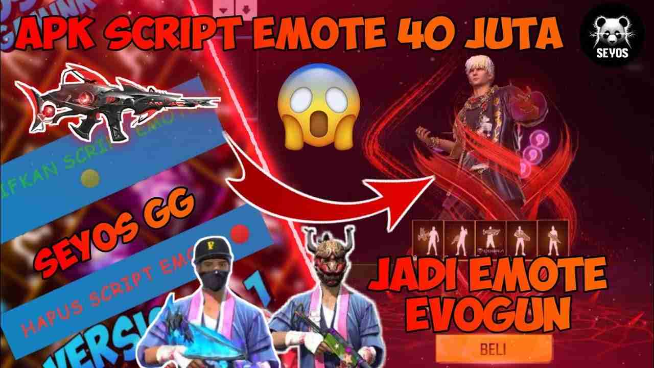 Seyos GG screenshot 3