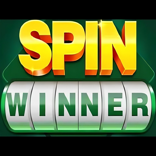 Spin Winner