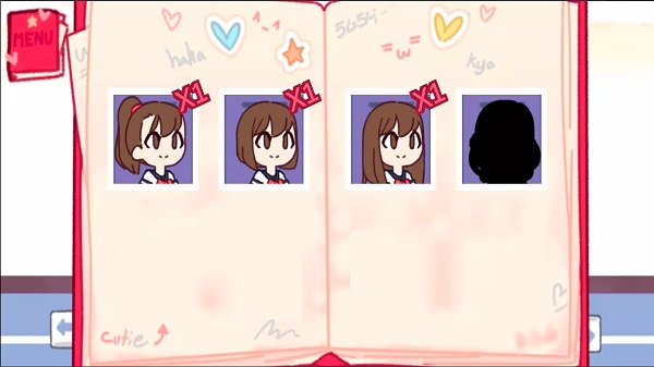 Tentacle Locker screenshot 1