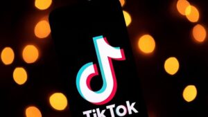 TikTok Plugin 3