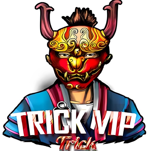 Trick VIP FF