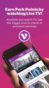 Viggle AI 2