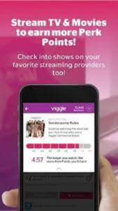 Viggle AI 3