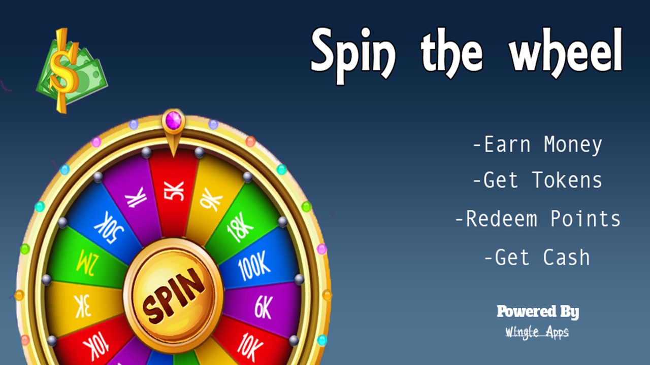 98 Spin 1