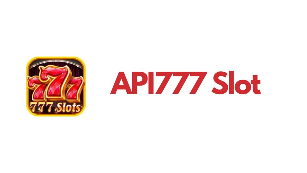 API777 1