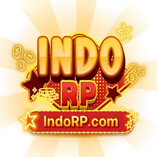 Indorp