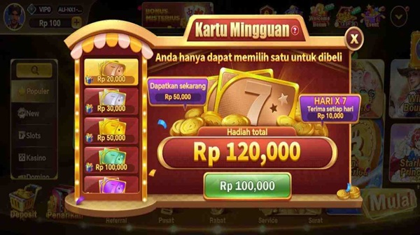 8SVIP