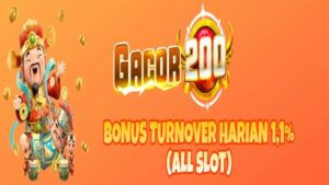 Gacor200 1