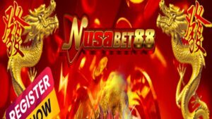 Nusabet88 3