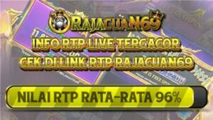 Rajacuan69 3