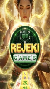 Rejeki Games 4