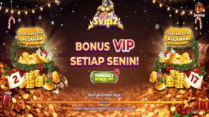 Svip2 3